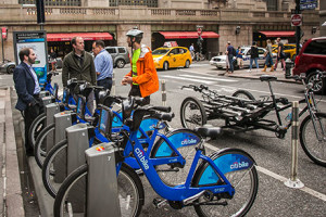 Jesse Winter - http://www.news.cornell.edu/stories/2015/01/cornell-research-steers-nyc-bikes-needy-stations